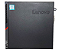 Mini PC Lenovo ThinkCentre M900 Core i3 6th 8GB RAM 120GB SSD - Imagem 8