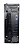 Cpu Dell Inspiron 3647 Pentinum 3260 4GB RAM 240GB SSD - Imagem 6