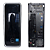 Cpu Dell Inspiron 3647 Pentinum 3260 4GB RAM 240GB SSD - Imagem 2