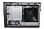 Cpu Dell Inspiron 3647 Pentinum 3260 4GB RAM 240GB SSD - Imagem 9