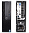 Cpu Dell Optiplex 3070 Small Core I3 9th 8gb Ram 120gb Ssd - Imagem 1