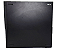 Cpu Dell Optiplex 3070 Small Core I3 9th 8gb Ram 120gb Ssd - Imagem 7