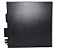 Cpu Dell Optiplex 3070 Small Core I3 9th 8gb Ram 120gb Ssd - Imagem 6