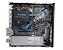 Cpu Dell Optiplex 3070 Small Core I3 9th 8gb Ram 120gb Ssd - Imagem 8