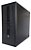 CPU HP Prodesk 600 G1 TWR Intel Pentinum 4GB RAM 120GB SSD - Imagem 3
