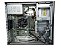CPU HP Prodesk 600 G1 TWR Intel Pentinum 4GB RAM 120GB SSD - Imagem 9
