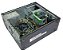 CPU HP Prodesk 600 G1 TWR Intel Pentinum 4GB RAM 120GB SSD - Imagem 10