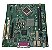 Placa Mãe 775 Dell Optiplex 380 (E93839-AZ0422) - Imagem 8