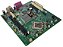 Placa Mãe 775 Dell Optiplex 380 (E93839-AZ0422) - Imagem 2