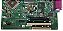 Placa Mãe 775 Dell Optiplex 380 (E93839-AZ0422) - Imagem 7