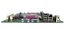 Placa Mãe 775 Dell Optiplex 380 (E93839-AZ0422) - Imagem 4
