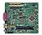 Placa Mãe 775 Dell Optiplex 380 (E93839-AZ0422) - Imagem 1
