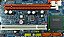Placa Mãe Ecs G41t-m7 Lga775 Ddr3 - Imagem 8