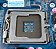 Placa Mãe Ecs G41t-m7 Lga775 Ddr3 - Imagem 6