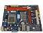 Placa Mãe Ecs G41t-m7 Lga775 Ddr3 - Imagem 4