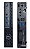 Kit Mini CPU Dell Optiplex 3000 Core i5 12th 8GB RAM 256GB Nvme + Teclado + Mouse - Imagem 4