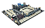 Placa Mãe ECS A880GM-M7 AMD AM3 DDR3 V. 2.0 - Imagem 6