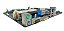 Placa Mãe ECS A880GM-M7 AMD AM3 DDR3 V. 2.0 - Imagem 7