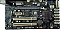 Placa Mãe ECS A880GM-M7 AMD AM3 DDR3 V. 2.0 - Imagem 10