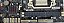 Placa Mãe ECS A880GM-M7 AMD AM3 DDR3 V. 2.0 - Imagem 9