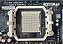 Placa Mãe ECS A880GM-M7 AMD AM3 DDR3 V. 2.0 - Imagem 8