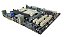 Placa Mãe ECS A880GM-M7 AMD AM3 DDR3 V. 2.0 - Imagem 5