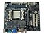 Placa Mãe ECS A880GM-M7 AMD AM3 DDR3 V. 2.0 - Imagem 2