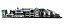 Placa Mãe ECS A880GM-M7 AMD AM3 DDR3 V. 2.0 - Imagem 4