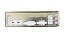 Placa Mãe 1155 MSI H61M-P31 (G3) MS 7788 DDR3 Com Espelho - Imagem 10
