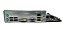 Placa Mãe 1155 MSI H61M-P31 (G3) MS 7788 DDR3 Com Espelho - Imagem 6
