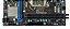 Placa Mãe 1155 MSI H61M-P31 (G3) MS 7788 DDR3 Com Espelho - Imagem 8