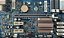 Placa Mãe 1155 MW-H61-H2 DDR3 Com Espelho - Imagem 9