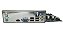 Placa Mãe 1155 MW-H61-H2 DDR3 Com Espelho - Imagem 5