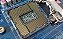 Placa Mãe 1155 MW-H61-H2 DDR3 Com Espelho - Imagem 7