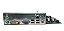 Placa Mãe 1155 DATEN DH61MXV V. 2.0 DDR3 Com Espelho - Imagem 6
