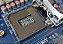 Placa Mãe 1155 DATEN DH61MXV V. 2.0 DDR3 Com Espelho - Imagem 7