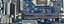 Placa Mãe 1155 DATEN DH61MXV V. 2.0 DDR3 Com Espelho - Imagem 8
