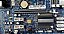 Placa Mãe 1155 DATEN DH61MXV V. 2.0 DDR3 Com Espelho - Imagem 9