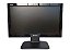 Monitor Lenovo Thinkvision 19,5 Polegadas E2003ba VGA DVI - Imagem 3