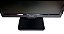 Monitor Lenovo Thinkvision 19,5 Polegadas E2003ba VGA DVI - Imagem 9