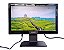 Monitor Lenovo Thinkvision 19,5 Polegadas E2003ba VGA DVI - Imagem 1