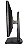 Monitor Lenovo Thinkvision 19,5 Polegadas E2003ba VGA DVI - Imagem 7
