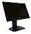 Monitor Lenovo Thinkvision 19,5 Polegadas E2003ba VGA DVI - Imagem 4