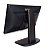 Monitor Lenovo Thinkvision 19,5 Polegadas E2003ba VGA DVI - Imagem 6