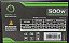Fonte ATX One Power MP500W2 ATX V2.3 500w - Imagem 2