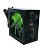 Fonte ATX One Power MP500W2 ATX V2.3 500w - Imagem 4