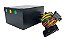 Fonte ATX One Power MP500W2 ATX V2.3 500w - Imagem 9