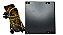 Fonte ATX One Power MP500W2 ATX V2.3 500w - Imagem 6