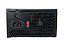 Fonte ATX One Power MP500W2 ATX V2.3 500w - Imagem 3