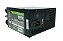 Fonte ATX One Power MP500W2 ATX V2.3 500w - Imagem 1